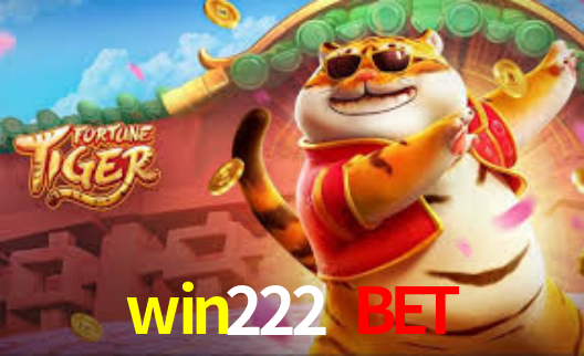 win222.com