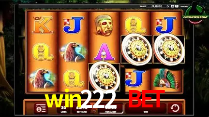 win222 bet