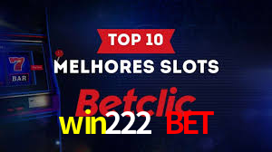 win222 bet,win222.com