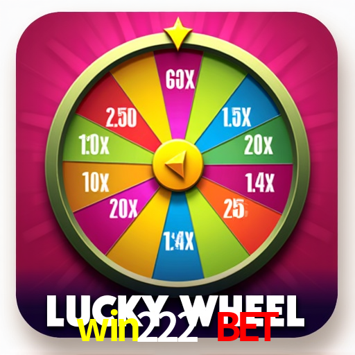 win222 bet,win222.com