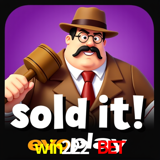 win222 bet,win222.com