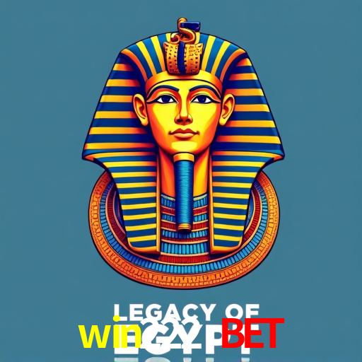 win222 bet: Seu Cassino Premiado com Pagamentos Rápidos