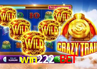 Ofertas Imperdíveis na win222 bet: Promoções e Bônus Que Valem a Pena