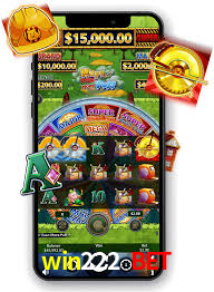 win222 bet,win222.com