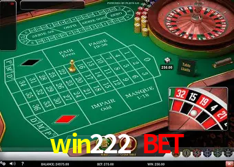 win222 bet,win222.com