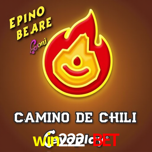 Experimente o Login Seguro Premium no win222 bet