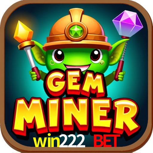 win222 bet
