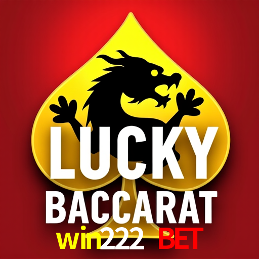 win222 bet login