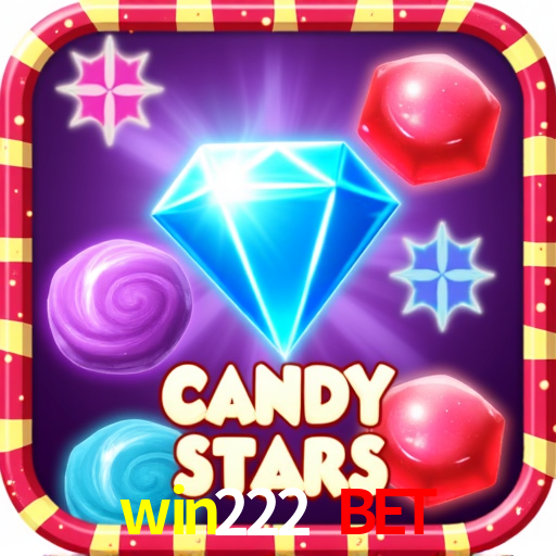 win222 bet: Jogos de Caça-Níqueis-Altas Recompensas, Roleta-Velocidade, Blackjack-Desafios Máximos