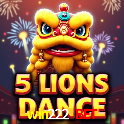 win222 bet