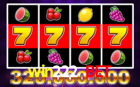 win222 bet login