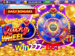 win222 bet,win222.com