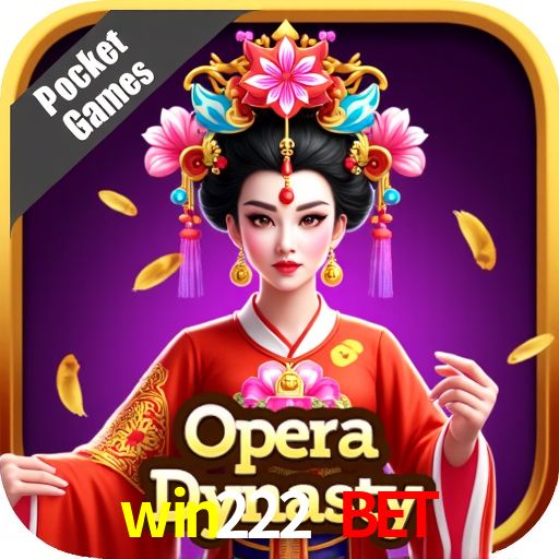 win222 bet - Brasil Cassino Game - win222.com