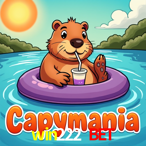 win222 bet,win222.com