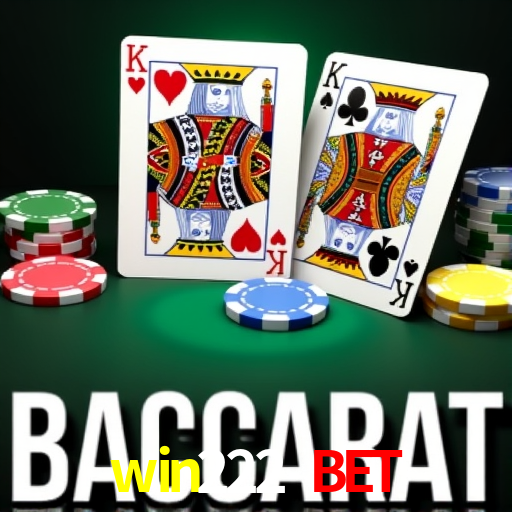 win222 bet: Jogue Crash e Experimente Alta Recompensa Instantânea