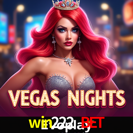 win222 bet,win222.com