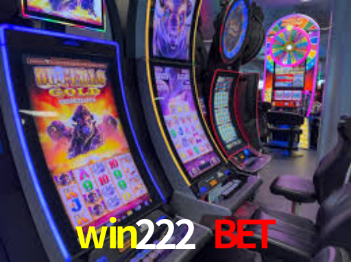 win222 bet login