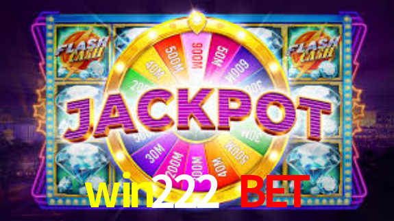 win222 bet,win222.com