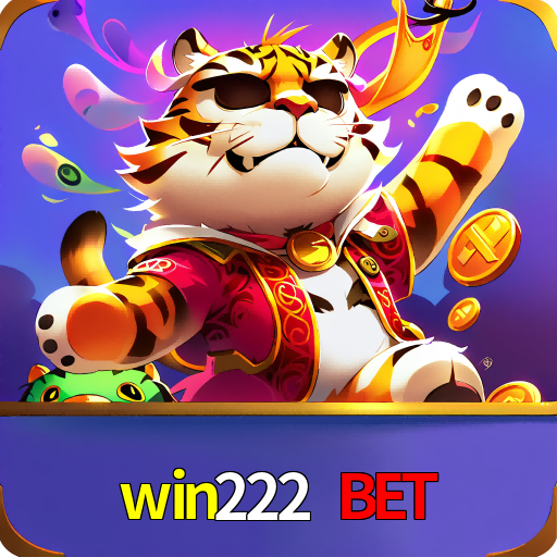 win222 bet